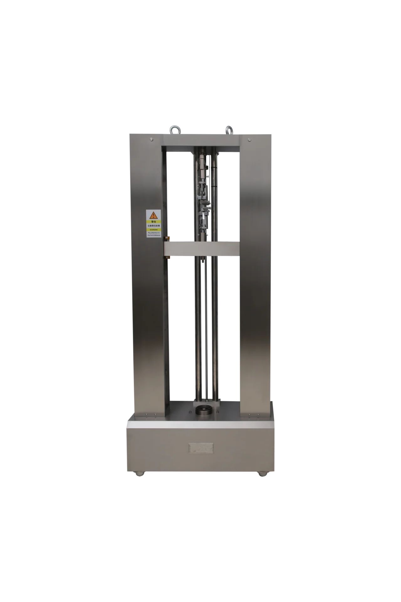 Universal Testing Machine